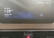 2023 Hyundai Santa Fe in Tallahassee, FL 32304 - 18149865 25