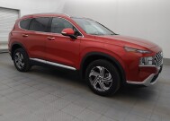 2023 Hyundai Santa Fe in Tallahassee, FL 32304 - 18149865 11