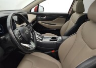 2023 Hyundai Santa Fe in Tallahassee, FL 32304 - 18149865 17