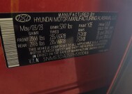 2023 Hyundai Santa Fe in Tallahassee, FL 32304 - 18149865 33