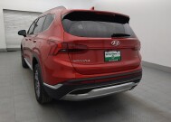 2023 Hyundai Santa Fe in Tallahassee, FL 32304 - 18149865 5