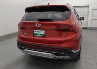 2023 Hyundai Santa Fe in Tallahassee, FL 32304 - 18149865 7