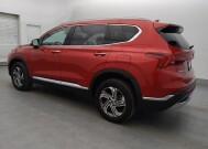 2023 Hyundai Santa Fe in Tallahassee, FL 32304 - 18149865 3
