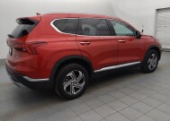 2023 Hyundai Santa Fe in Tallahassee, FL 32304 - 18149865 10