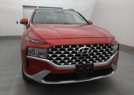 2023 Hyundai Santa Fe in Tallahassee, FL 32304 - 18149865 14
