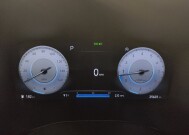 2023 Hyundai Santa Fe in Tallahassee, FL 32304 - 18149865 23