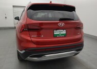 2023 Hyundai Santa Fe in Tallahassee, FL 32304 - 18149865 6