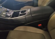 2023 Hyundai Santa Fe in Tallahassee, FL 32304 - 18149865 26