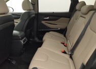 2023 Hyundai Santa Fe in Tallahassee, FL 32304 - 18149865 18
