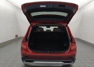 2023 Hyundai Santa Fe in Tallahassee, FL 32304 - 18149865 29