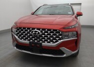 2023 Hyundai Santa Fe in Tallahassee, FL 32304 - 18149865 15