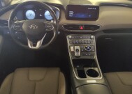 2023 Hyundai Santa Fe in Tallahassee, FL 32304 - 18149865 22