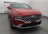 2023 Hyundai Santa Fe in Tallahassee, FL 32304 - 18149865 13