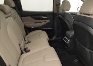 2023 Hyundai Santa Fe in Tallahassee, FL 32304 - 18149865 19
