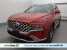 2023 Hyundai Santa Fe in Tallahassee, FL 32304 - 18149865