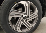 2023 Hyundai Santa Fe in Tallahassee, FL 32304 - 18149865 31