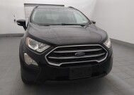 2021 Ford EcoSport in Tallahassee, FL 32304 - 18149866 14
