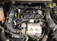 2021 Ford EcoSport in Tallahassee, FL 32304 - 18149866 30