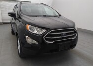 2021 Ford EcoSport in Tallahassee, FL 32304 - 18149866 13