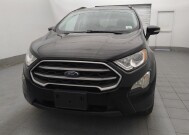 2021 Ford EcoSport in Tallahassee, FL 32304 - 18149866 15