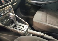 2021 Ford EcoSport in Tallahassee, FL 32304 - 18149866 26