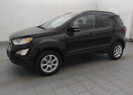 2021 Ford EcoSport in Tallahassee, FL 32304 - 18149866 2