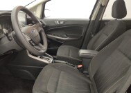 2021 Ford EcoSport in Tallahassee, FL 32304 - 18149866 17