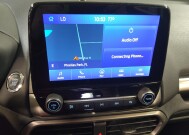2021 Ford EcoSport in Tallahassee, FL 32304 - 18149866 25