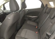 2021 Ford EcoSport in Tallahassee, FL 32304 - 18149866 18