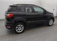2021 Ford EcoSport in Tallahassee, FL 32304 - 18149866 10