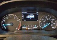 2021 Ford EcoSport in Tallahassee, FL 32304 - 18149866 23