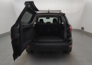 2021 Ford EcoSport in Tallahassee, FL 32304 - 18149866 29