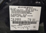 2021 Ford EcoSport in Tallahassee, FL 32304 - 18149866 33