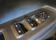2021 Ford EcoSport in Tallahassee, FL 32304 - 18149866 27