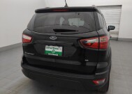 2021 Ford EcoSport in Tallahassee, FL 32304 - 18149866 7