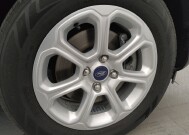 2021 Ford EcoSport in Tallahassee, FL 32304 - 18149866 31