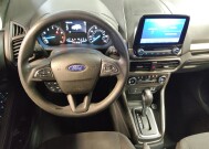 2021 Ford EcoSport in Tallahassee, FL 32304 - 18149866 22