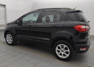 2021 Ford EcoSport in Tallahassee, FL 32304 - 18149866 3