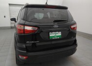 2021 Ford EcoSport in Tallahassee, FL 32304 - 18149866 6