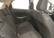 2021 Ford EcoSport in Tallahassee, FL 32304 - 18149866 19