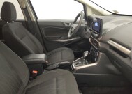 2021 Ford EcoSport in Tallahassee, FL 32304 - 18149866 21