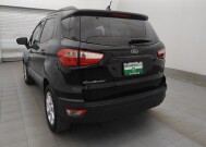 2021 Ford EcoSport in Tallahassee, FL 32304 - 18149866 5