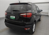 2021 Ford EcoSport in Tallahassee, FL 32304 - 18149866 9