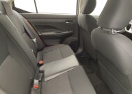 2022 Nissan Versa in Tampa, FL 33619 - 18149867 19
