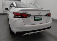 2022 Nissan Versa in Tampa, FL 33619 - 18149867 5