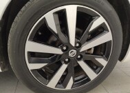 2022 Nissan Versa in Tampa, FL 33619 - 18149867 31