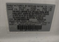 2022 Nissan Versa in Tampa, FL 33619 - 18149867 33