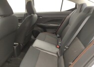 2022 Nissan Versa in Tampa, FL 33619 - 18149867 18