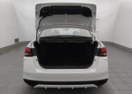 2022 Nissan Versa in Tampa, FL 33619 - 18149867 29