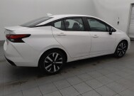 2022 Nissan Versa in Tampa, FL 33619 - 18149867 10
